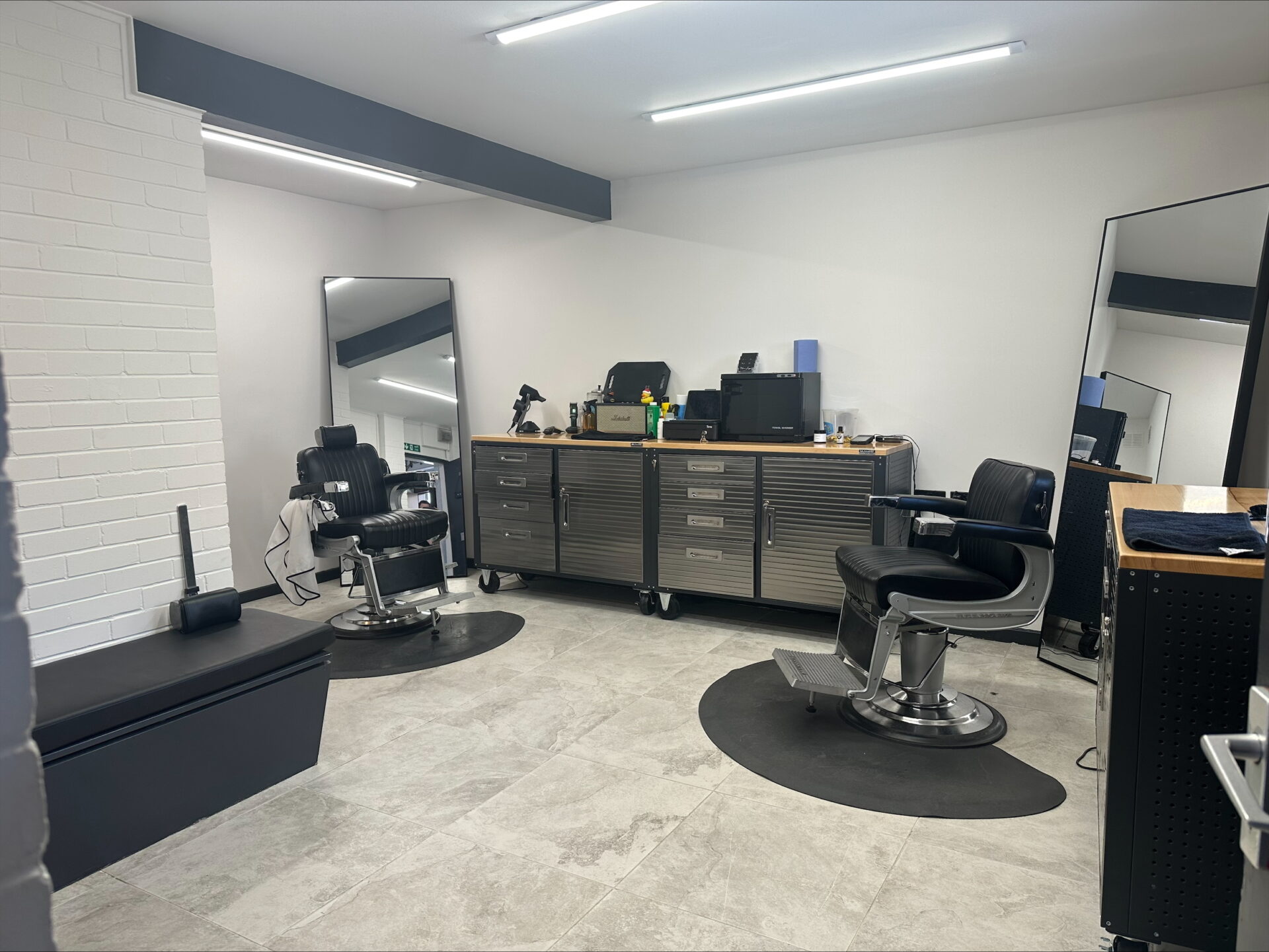 best barbers in Inverkeithing Fife best barbers in Inverkeithing Fife