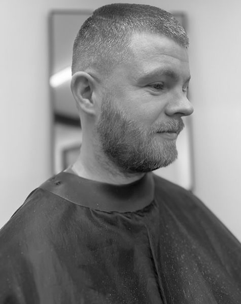 skin fades at best barbers in Inverkeithing Fife skin fades at best barbers in Inverkeithing Fife